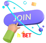 Junte-se ao cassino 9h bet hoje mesmo