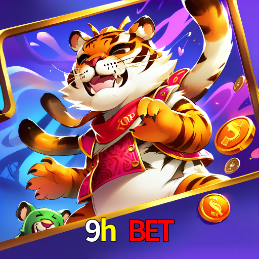 9h bet
